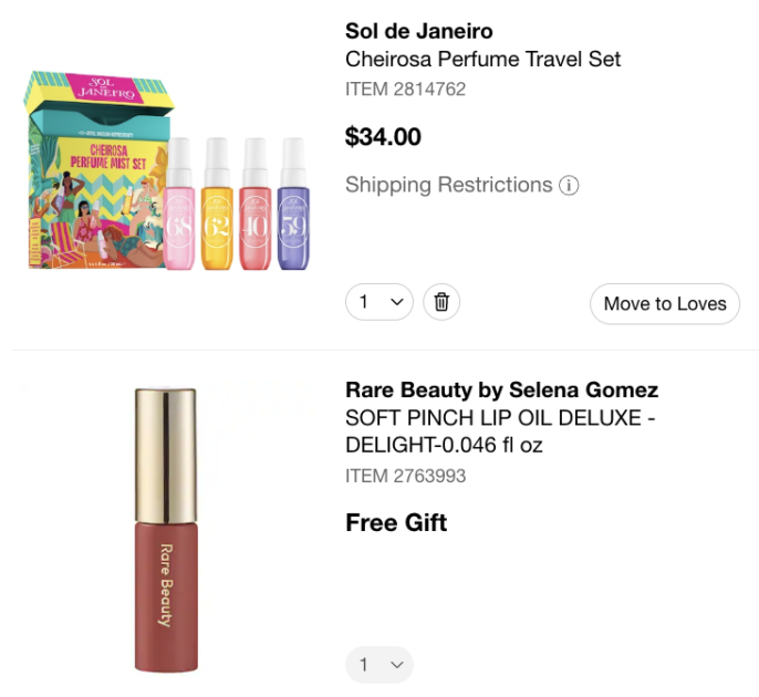 Screenshot 2024 10 10 at 2 25 20 PM